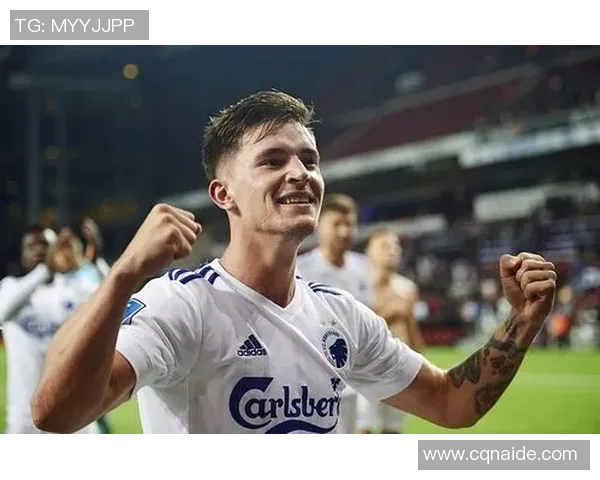 古比斯与哥本哈根精彩对决直播视频全程回放与分析分享