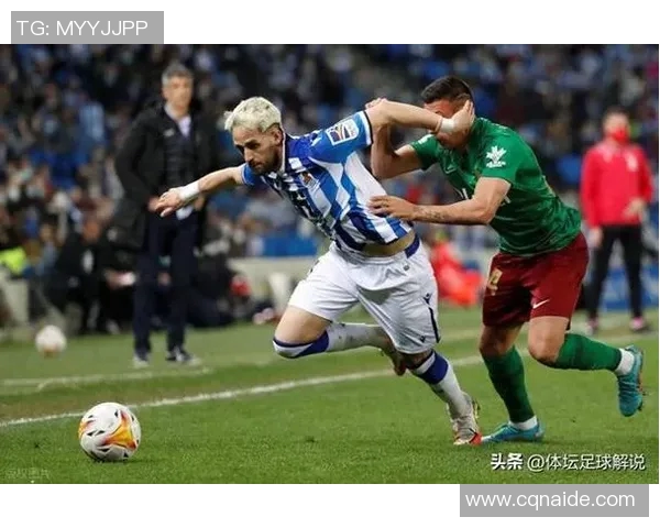 埃弗顿主场迎战利兹联双方争夺英超宝贵积分之战