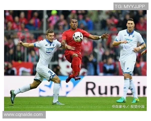 尤文图斯主场迎战切沃全力争胜力争三分的关键之战